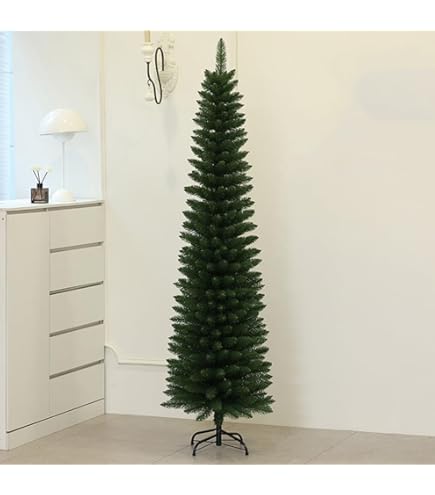 180cm 北欧風 人工クリスマスツリー 松ぼっくり付き 180cm 北欧風 人工クリスマスツリー 松ぼっくり付き 180cm 北欧